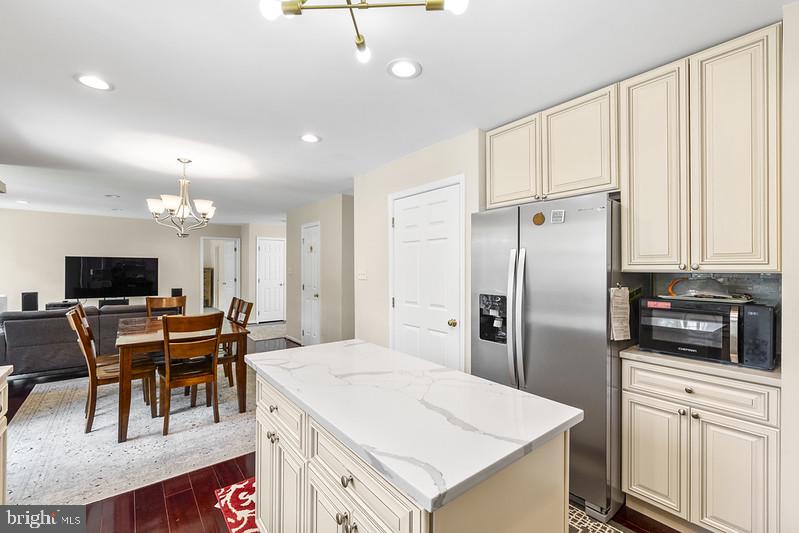 SEDGEWICK HEIGHTS - Residential