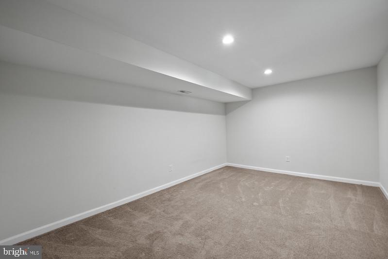 SEDGEWICK HEIGHTS - Residential