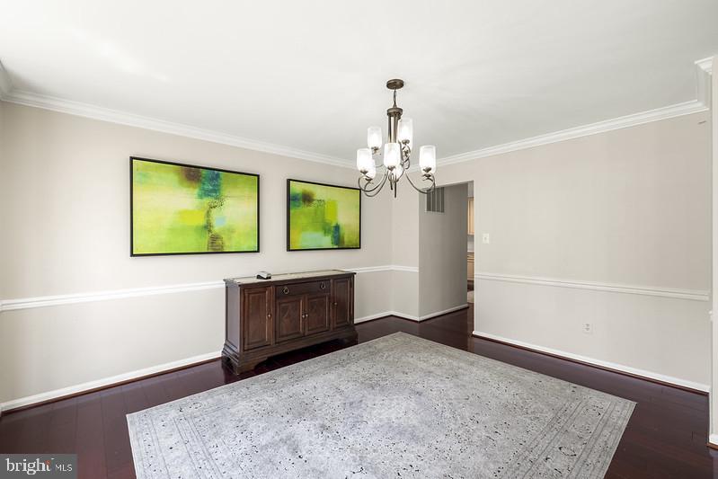 SEDGEWICK HEIGHTS - Residential