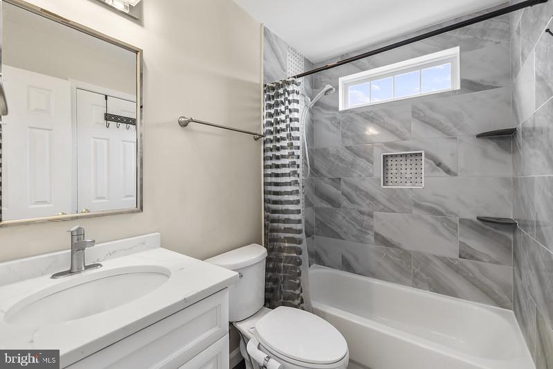 SEDGEWICK HEIGHTS - Residential