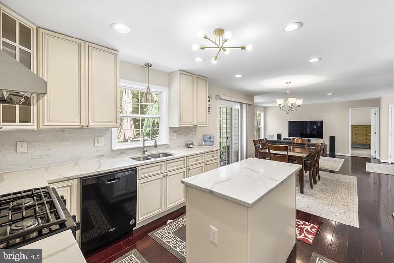 3660 SERENDIPITY ROAD