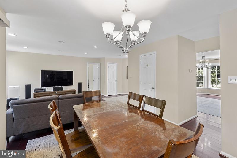 SEDGEWICK HEIGHTS - Residential