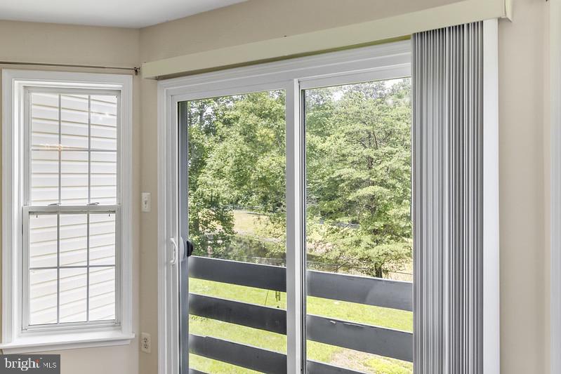 SEDGEWICK HEIGHTS - Residential