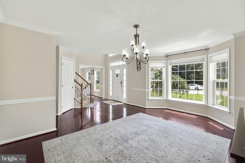 SEDGEWICK HEIGHTS - Residential