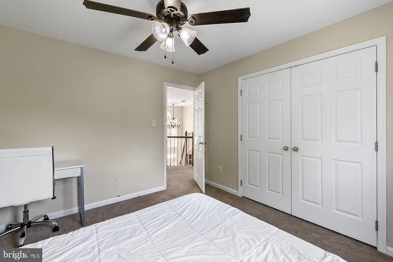 SEDGEWICK HEIGHTS - Residential