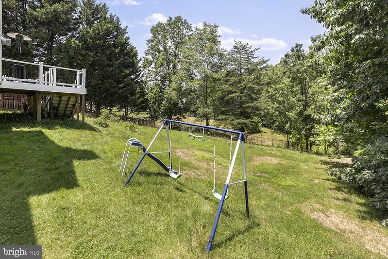 SEDGEWICK HEIGHTS - Residential