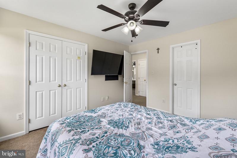 SEDGEWICK HEIGHTS - Residential