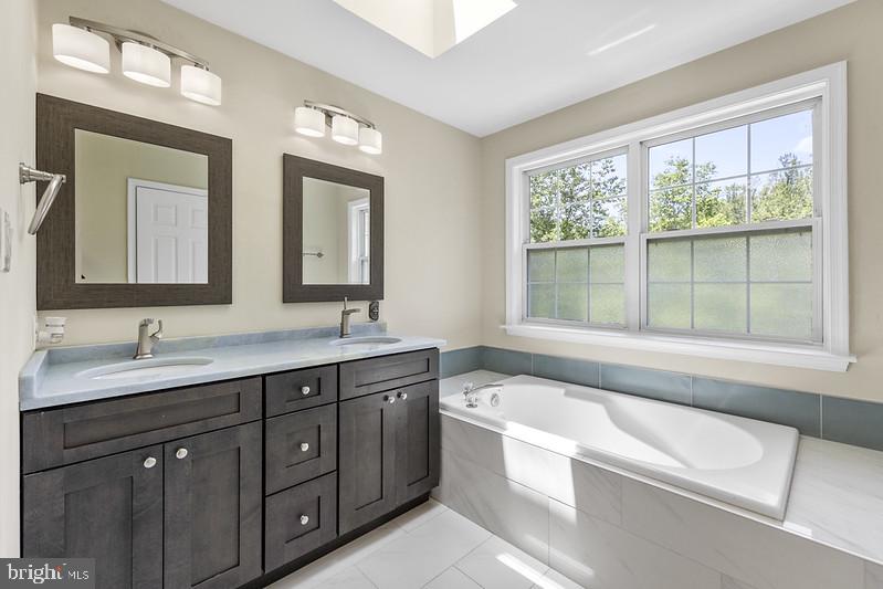 SEDGEWICK HEIGHTS - Residential