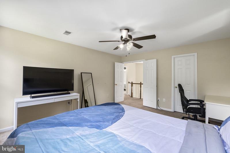 SEDGEWICK HEIGHTS - Residential