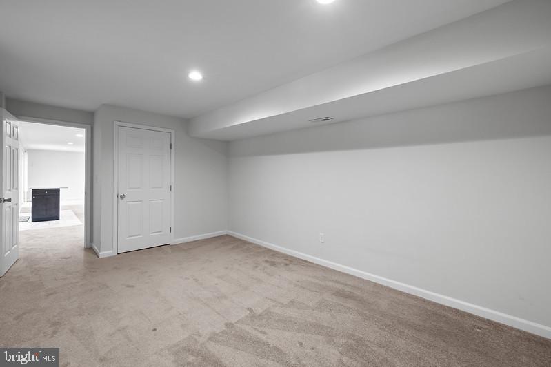 SEDGEWICK HEIGHTS - Residential