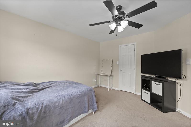 SEDGEWICK HEIGHTS - Residential