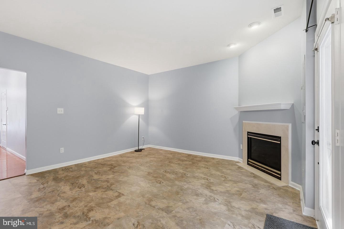 13002 PARK CRESCENT CIRCLE