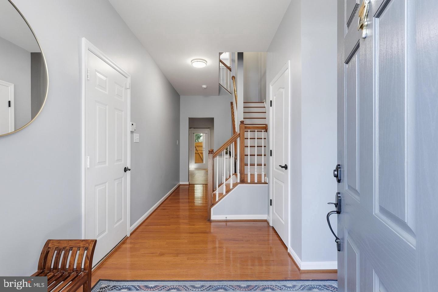 13002 PARK CRESCENT CIRCLE