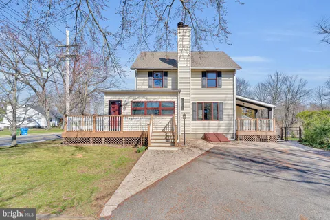 MLS: NJCD2116854