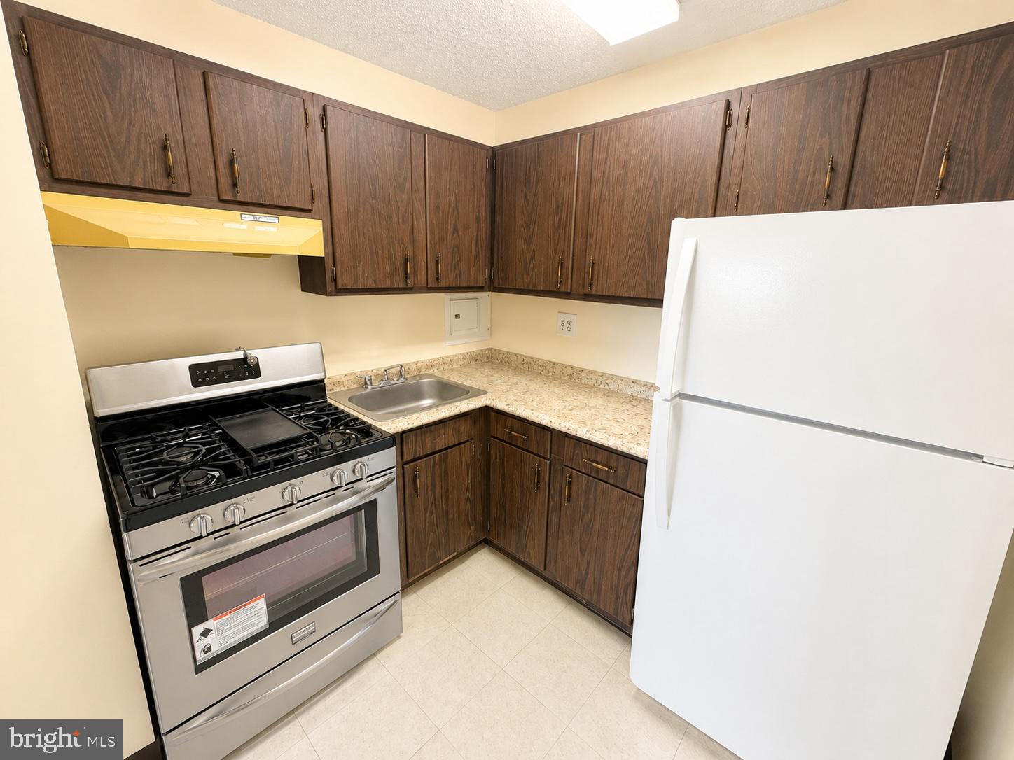 1225 MARTHA CUSTIS DRIVE 1503