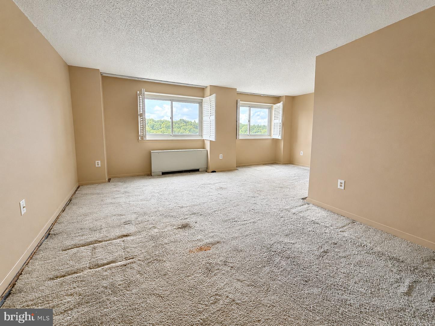 1225 MARTHA CUSTIS DRIVE 1503