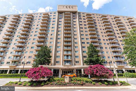 Photo of 1225 Martha Custis Drive #1503, ALEXANDRIA, VA 22302 (MLS # VAAX2064848)