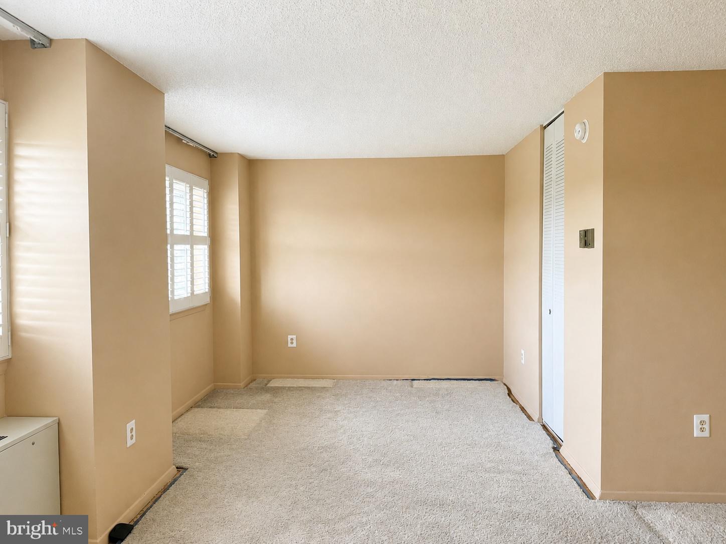 1225 MARTHA CUSTIS DRIVE 1503