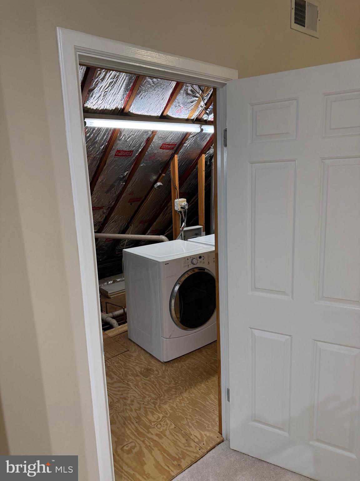 FAIRLINGTON GLEN - Residential