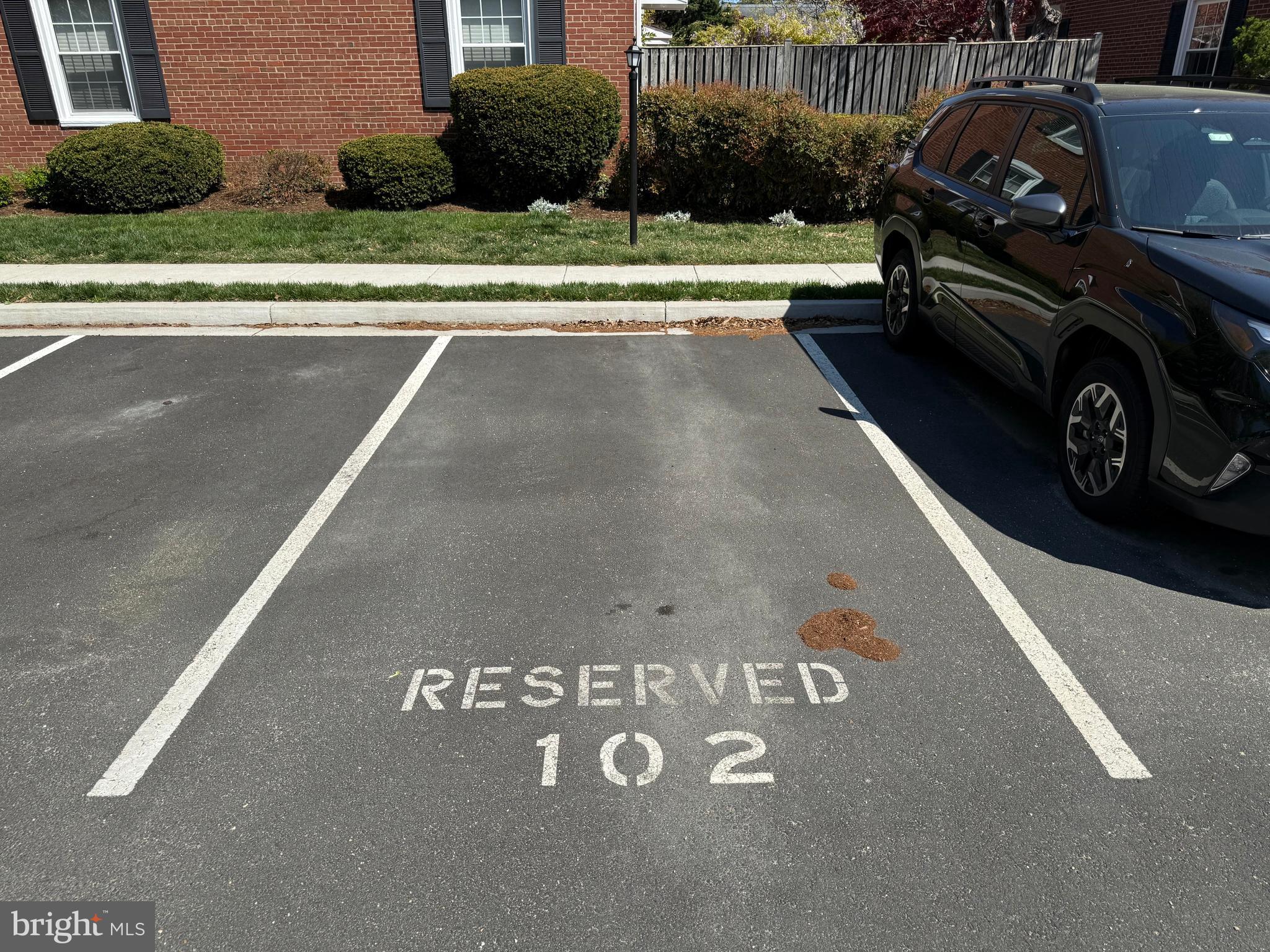 3501 STAFFORD STREET S B2