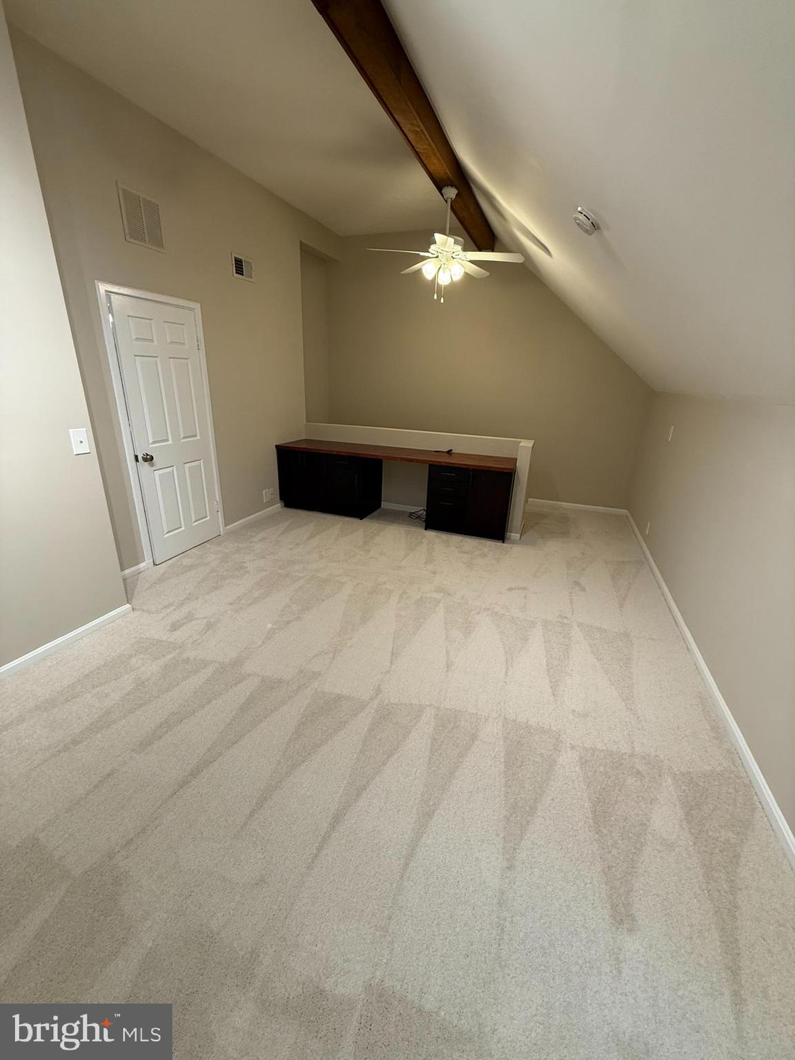 FAIRLINGTON GLEN - Residential