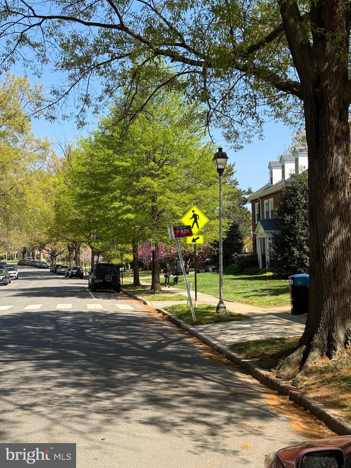 FAIRLINGTON GLEN - Residential