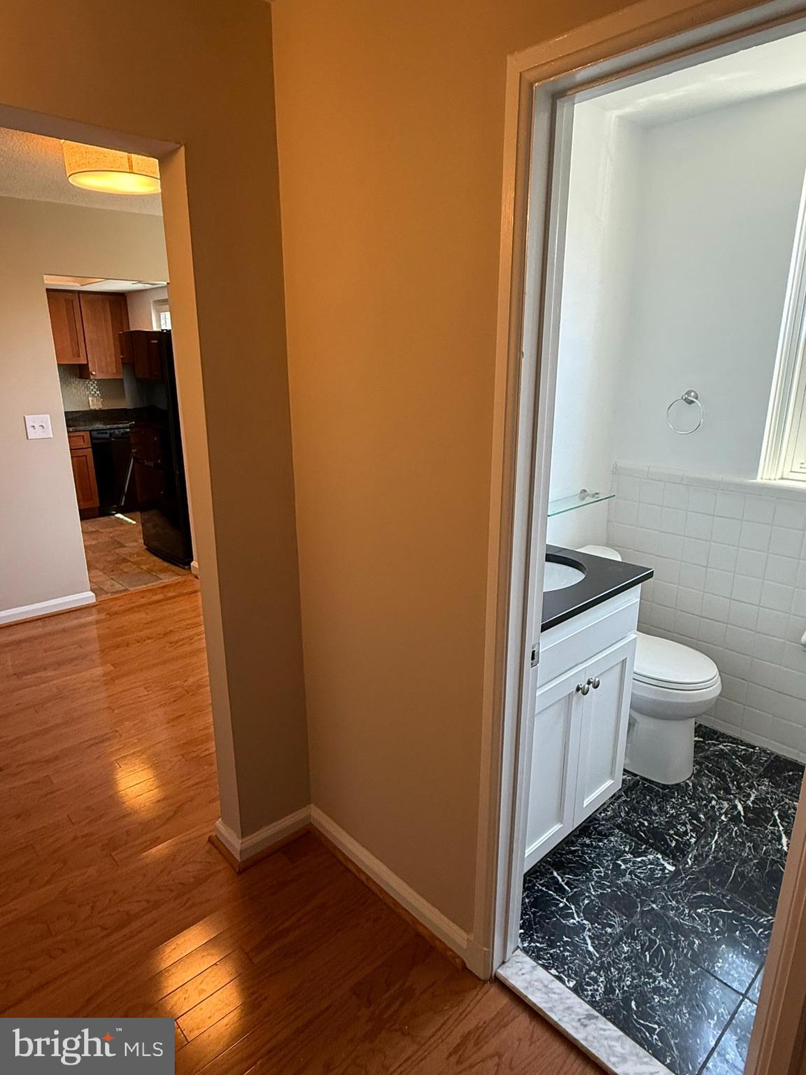 FAIRLINGTON GLEN - Residential