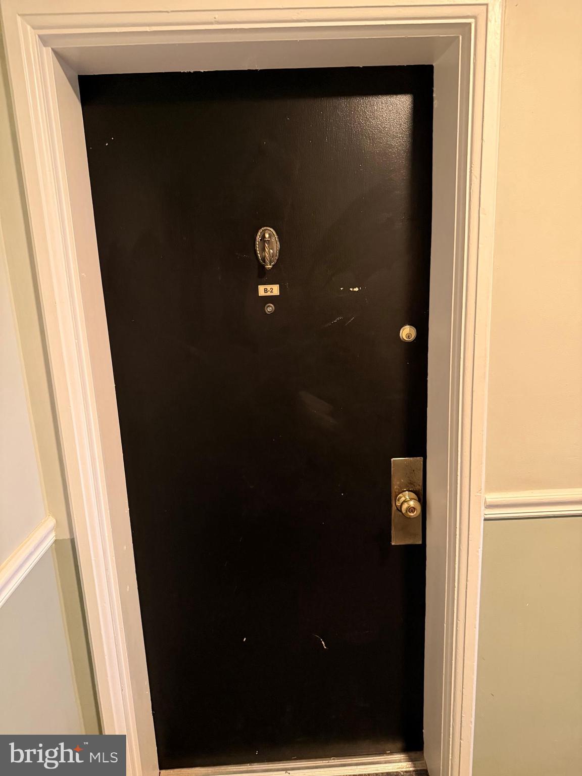 FAIRLINGTON GLEN - Residential