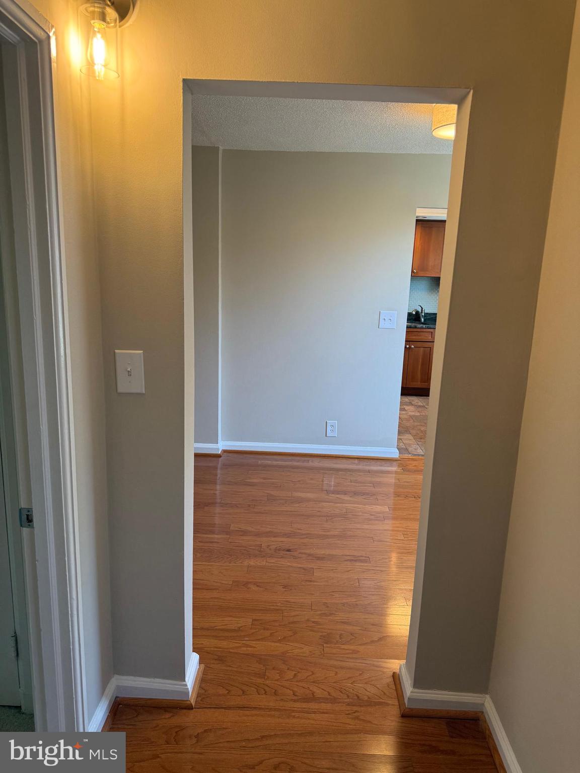 FAIRLINGTON GLEN - Residential