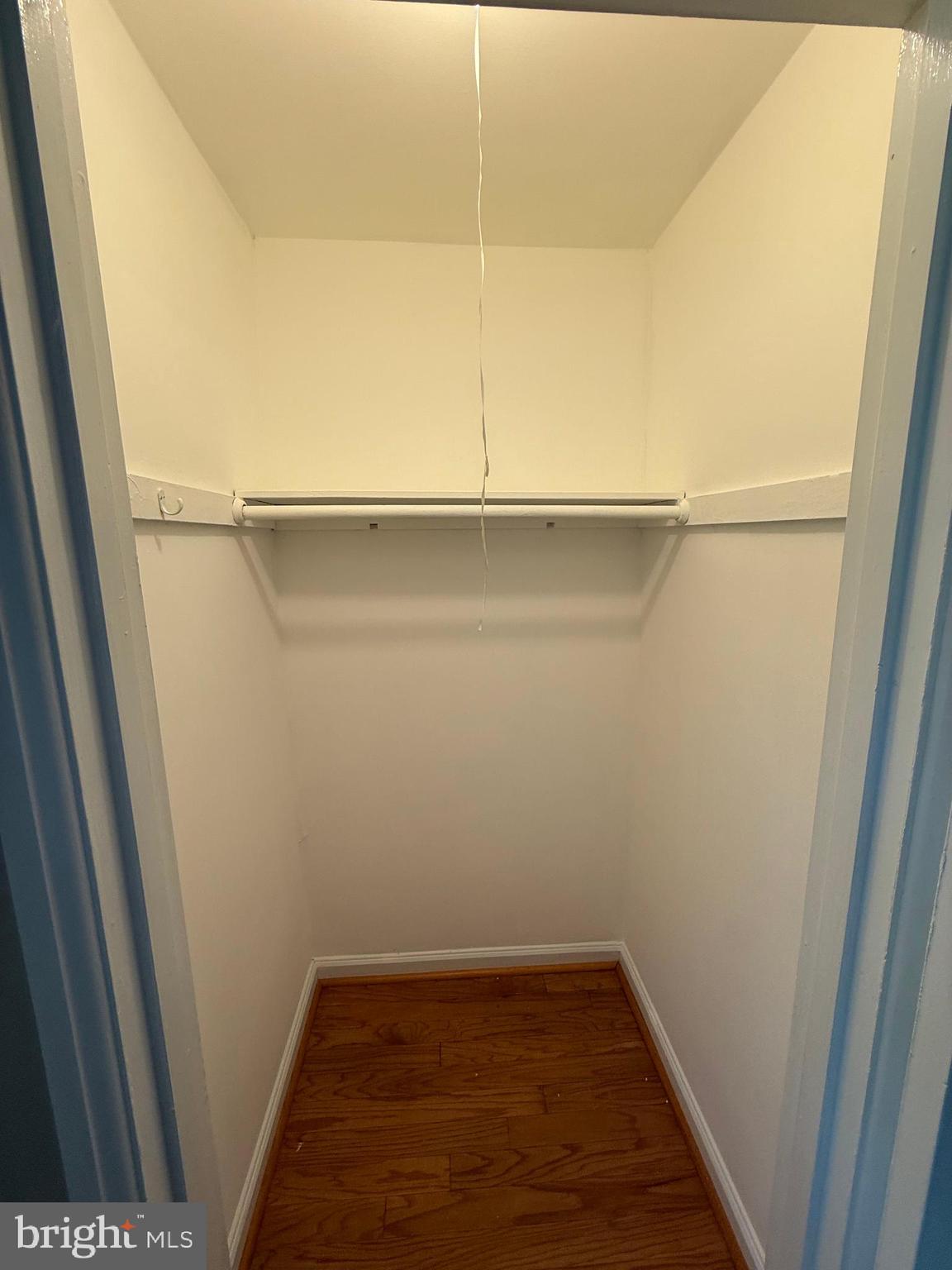 FAIRLINGTON GLEN - Residential