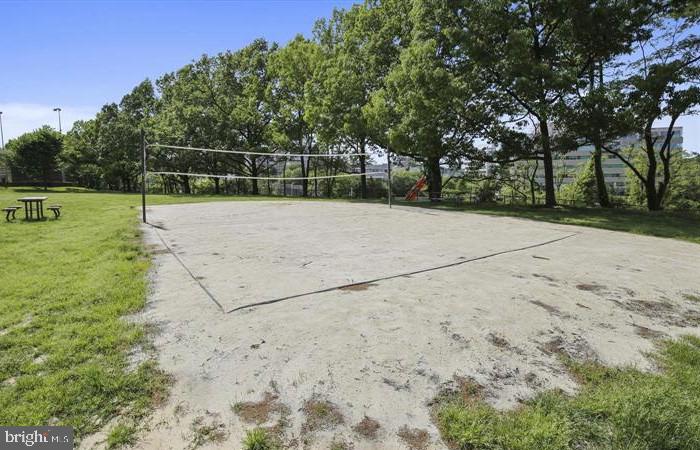 FAIRLINGTON GLEN - Residential