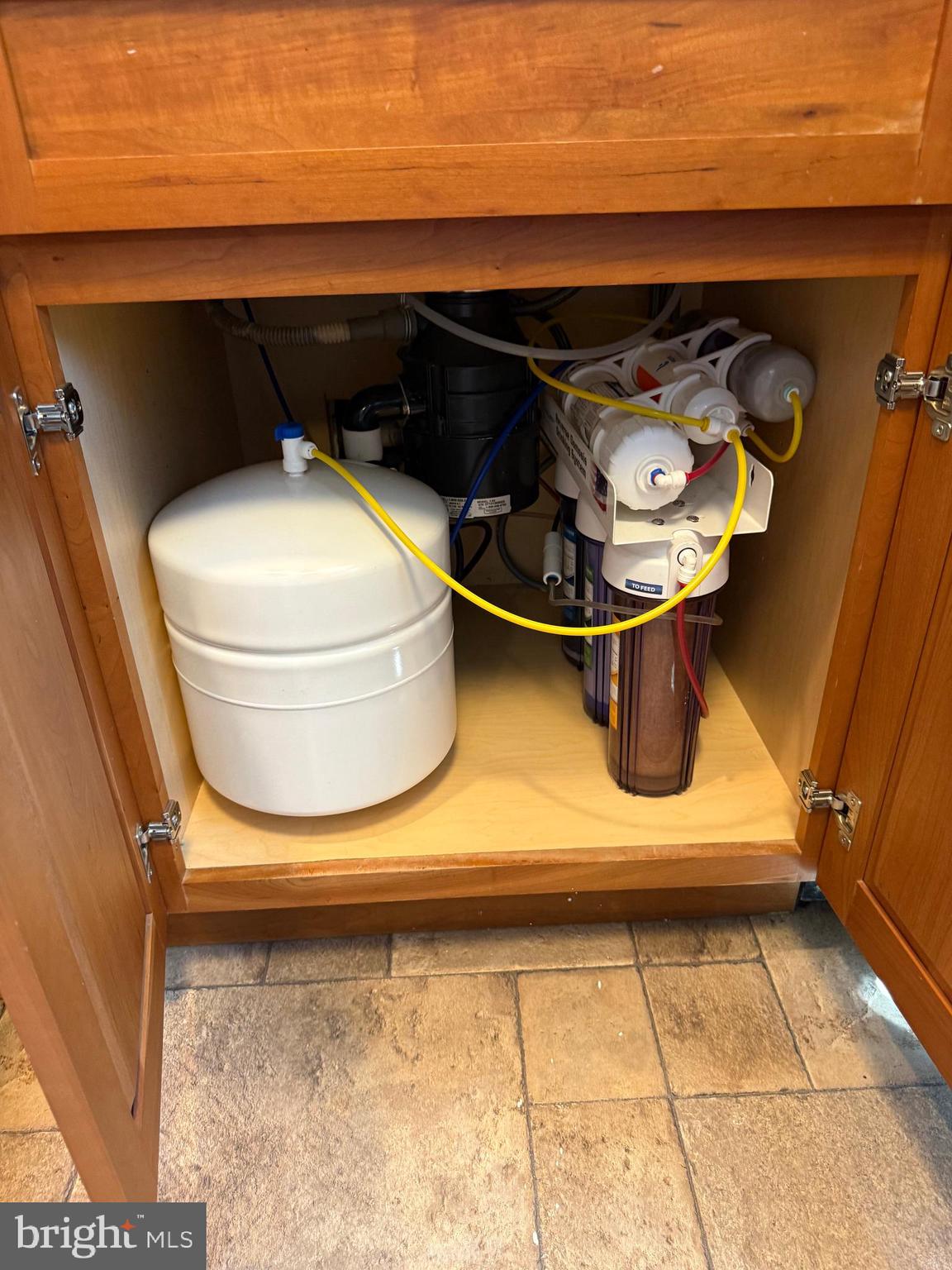 FAIRLINGTON GLEN - Residential