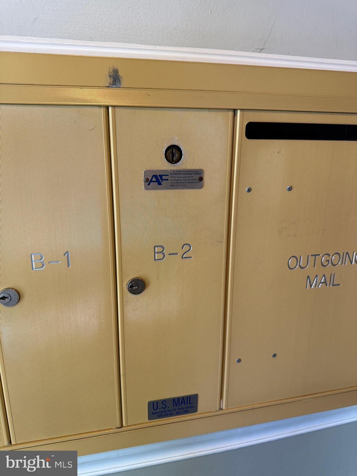 FAIRLINGTON GLEN - Residential