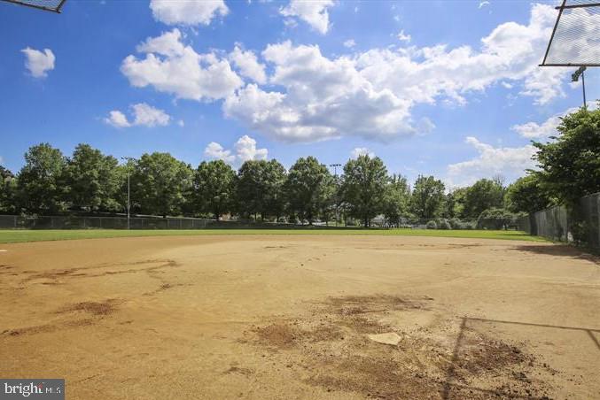 FAIRLINGTON GLEN - Residential