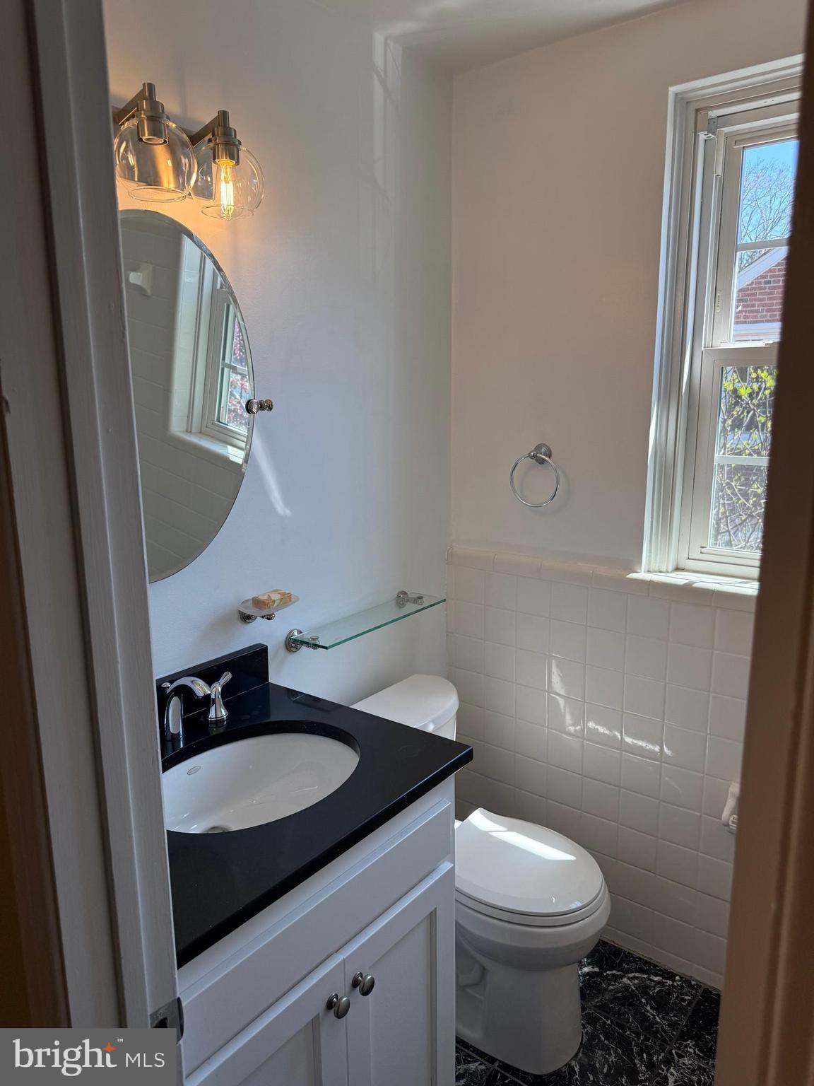 FAIRLINGTON GLEN - Residential