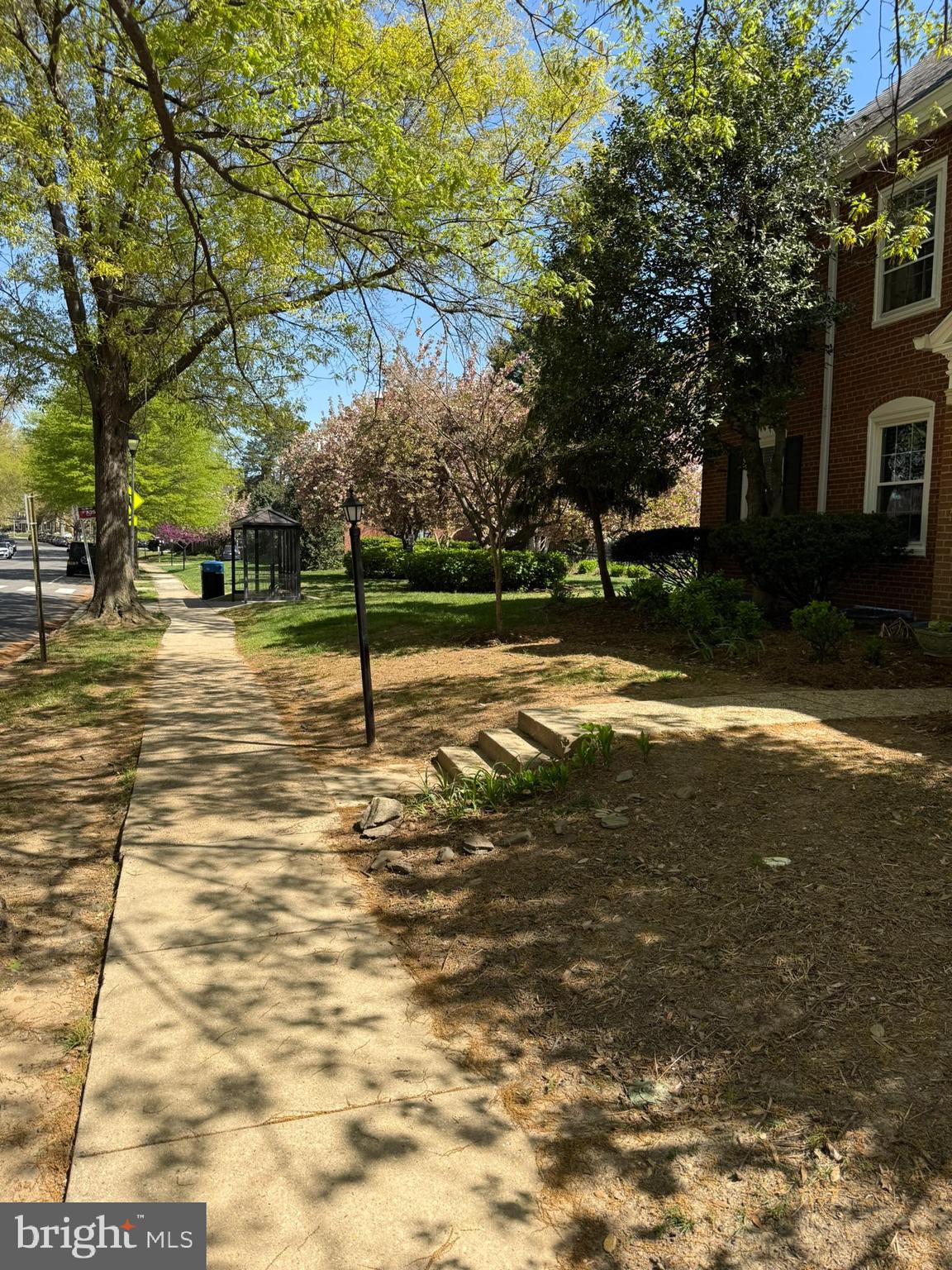 3501 STAFFORD STREET S B2