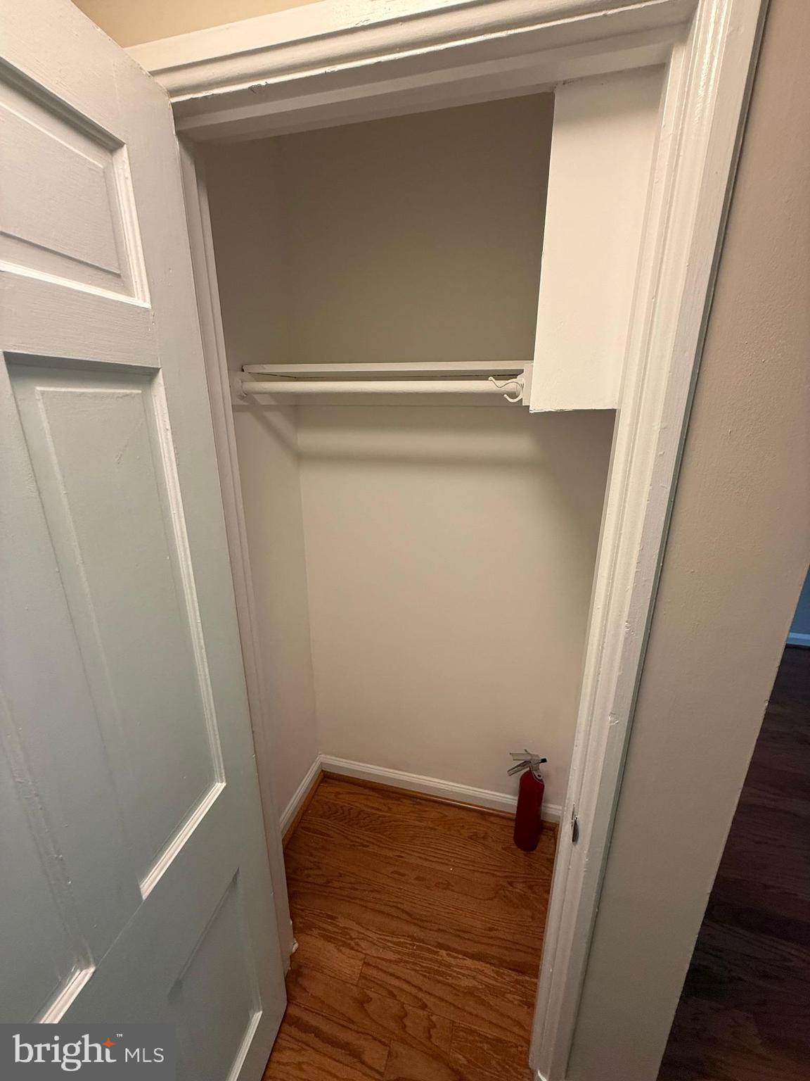 FAIRLINGTON GLEN - Residential