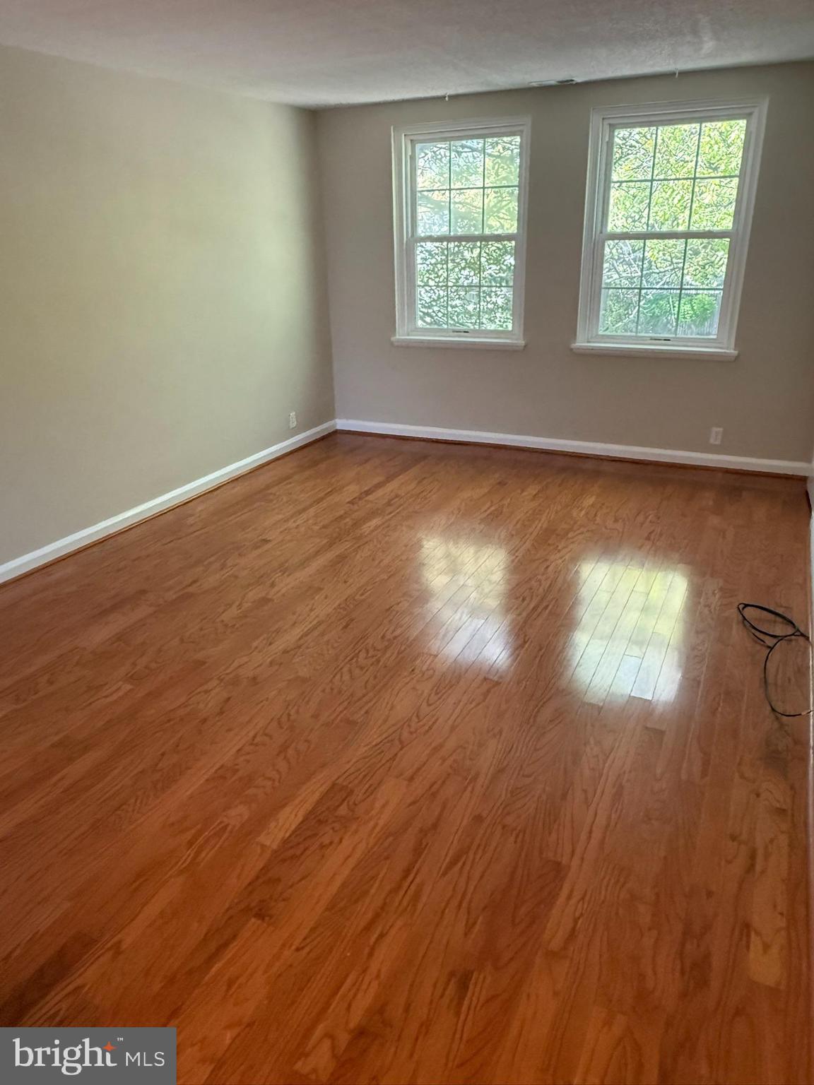 FAIRLINGTON GLEN - Residential