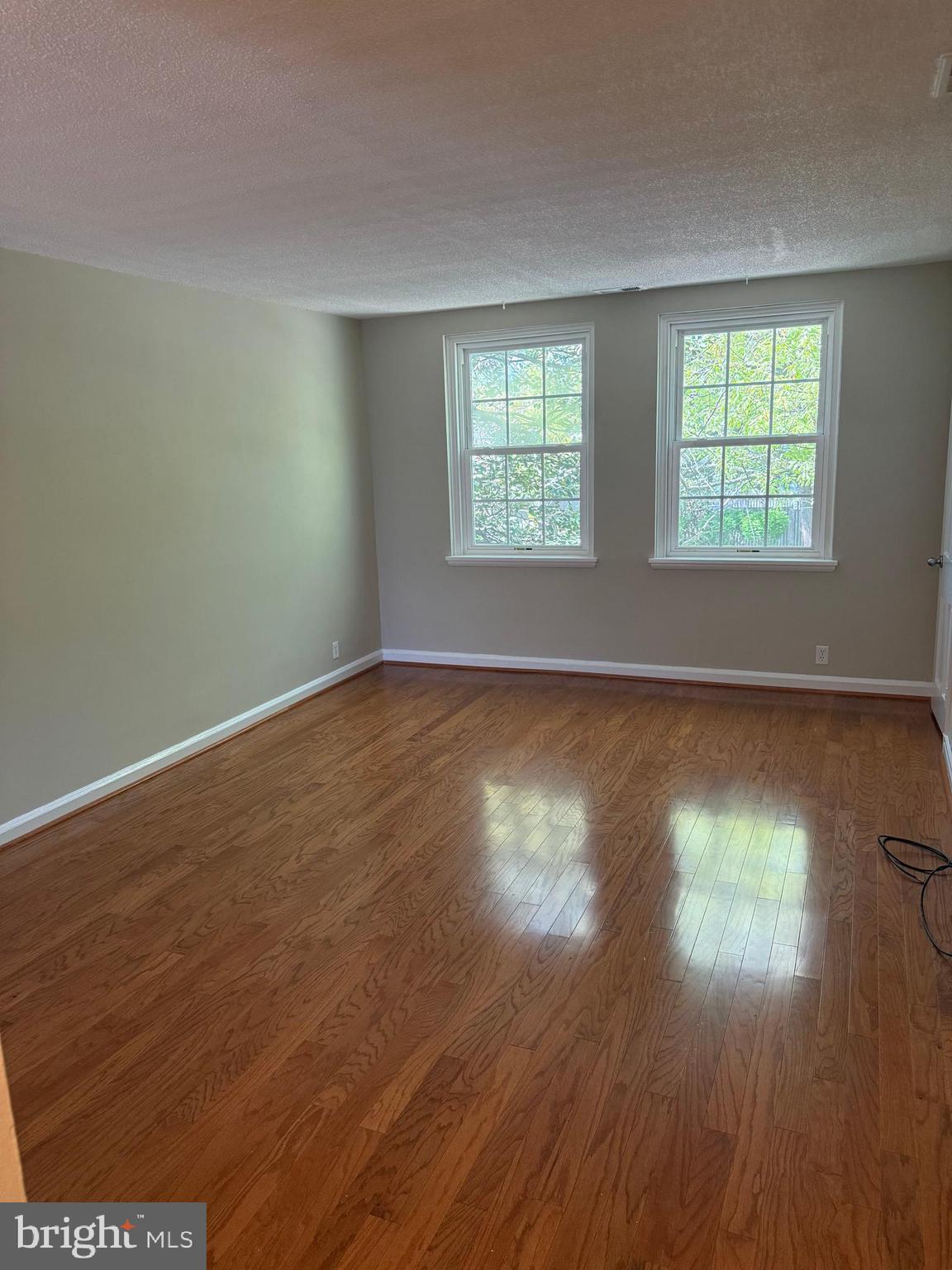 FAIRLINGTON GLEN - Residential