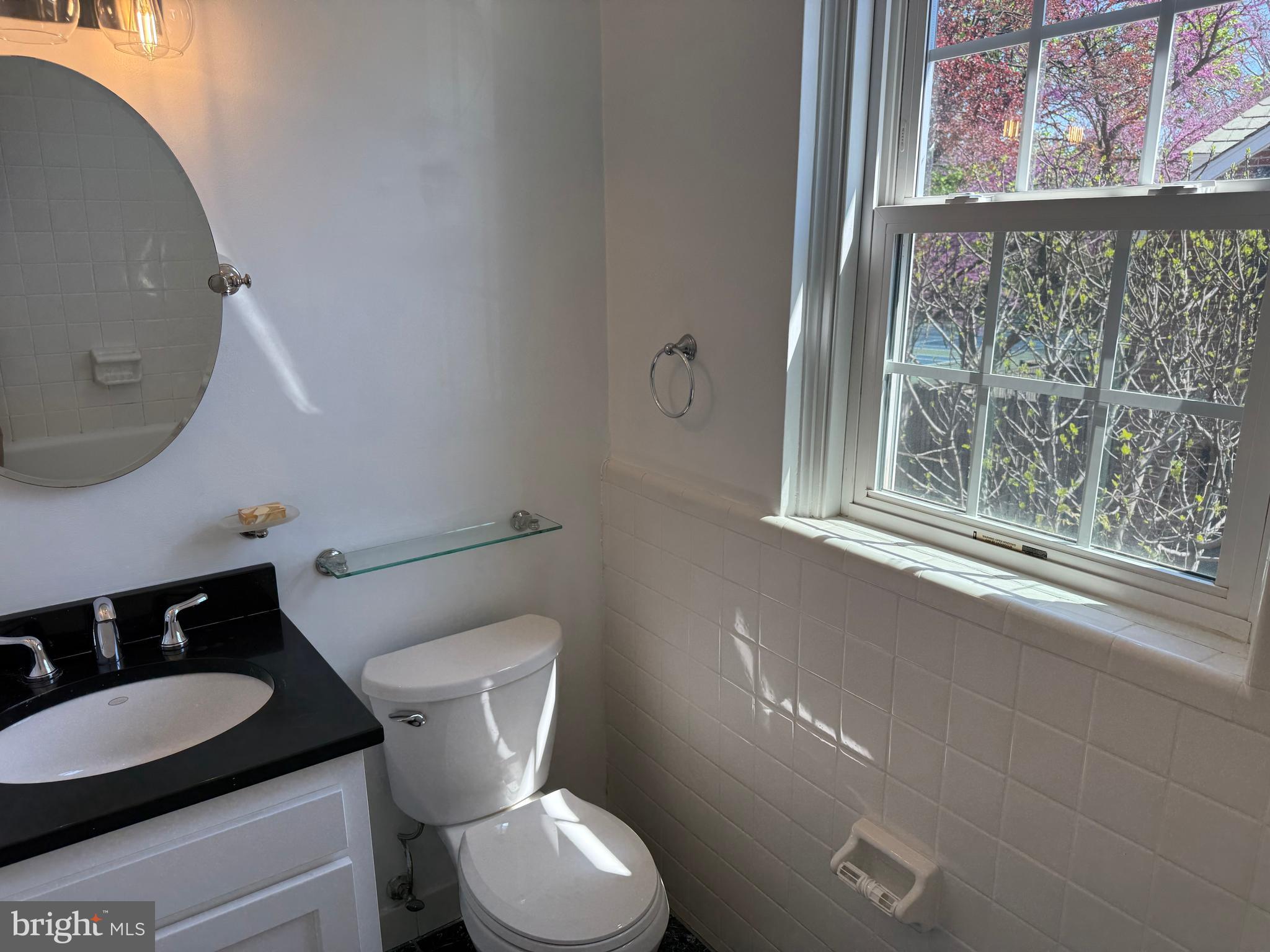 FAIRLINGTON GLEN - Residential