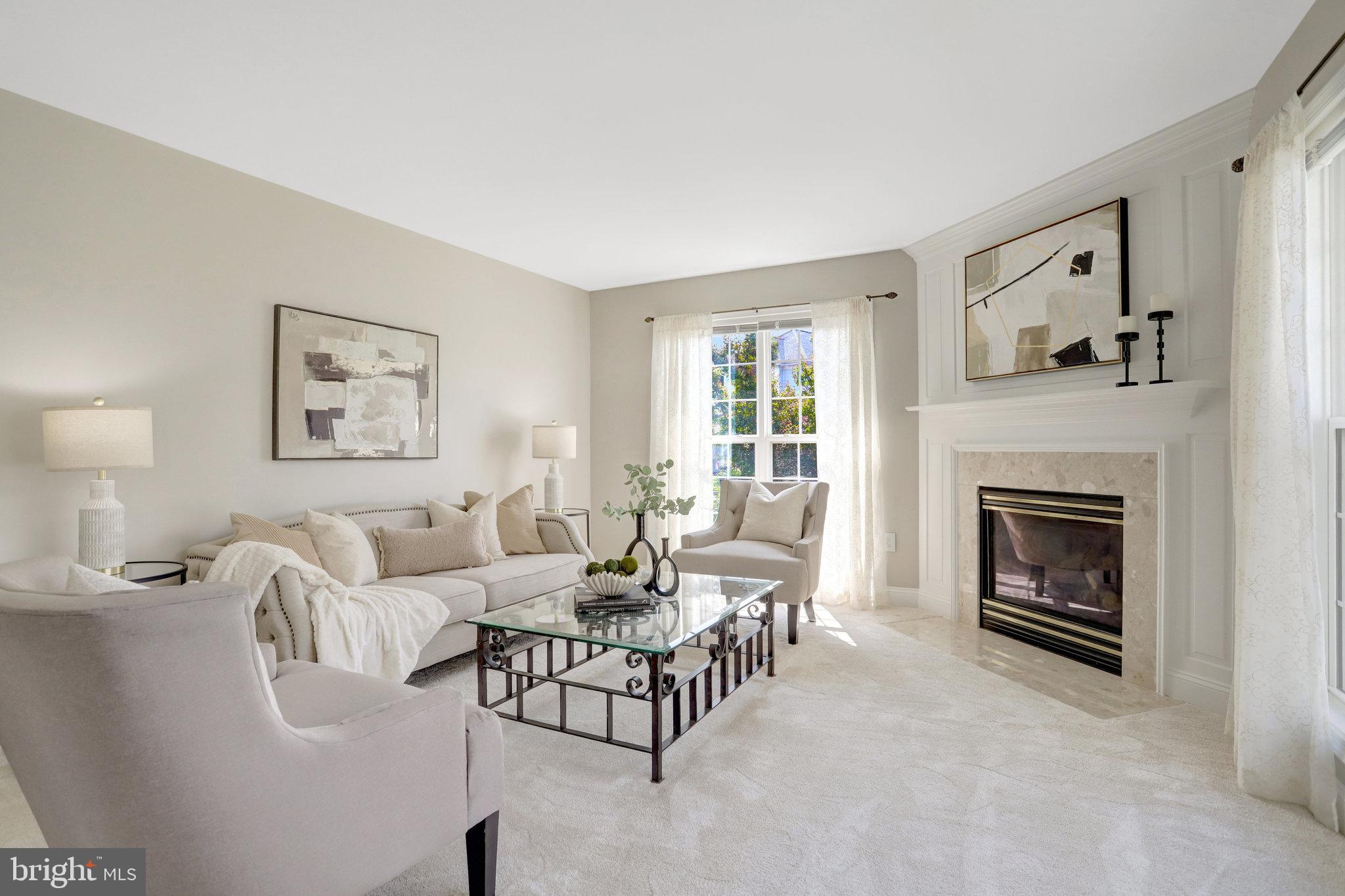 8552 BAUER CIRCLE