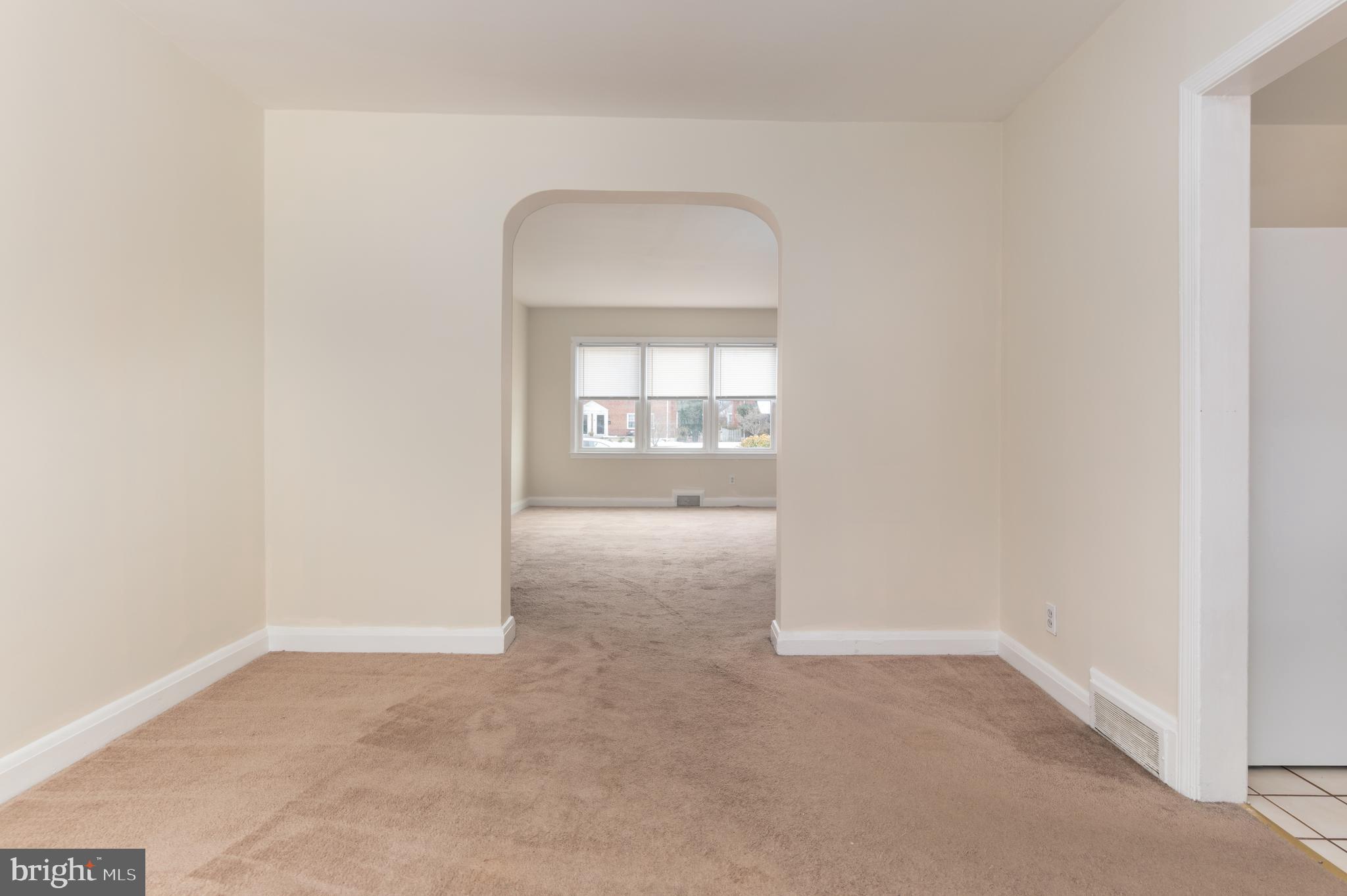 8156 LOCH RAVEN BOULEVARD