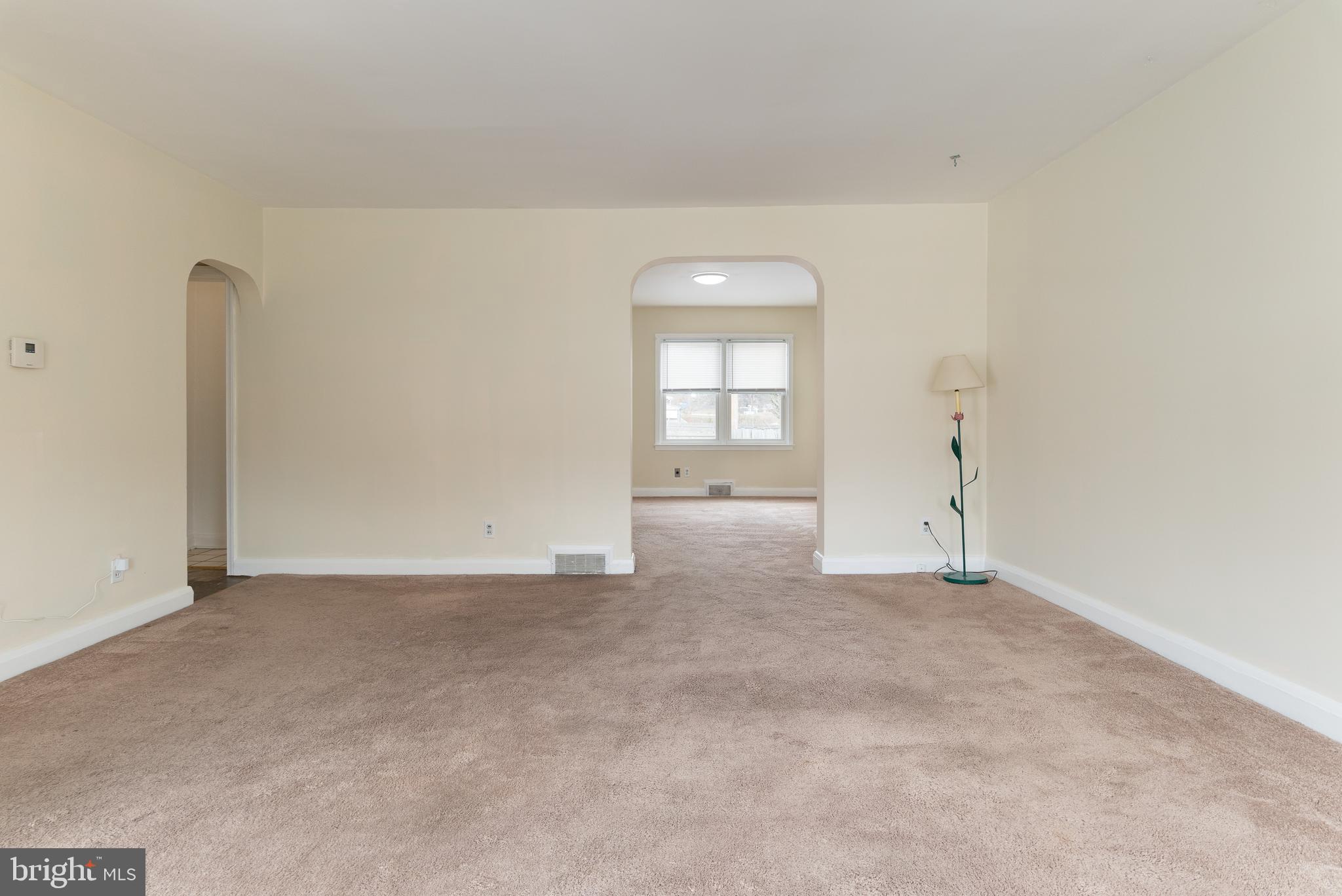 8156 LOCH RAVEN BOULEVARD