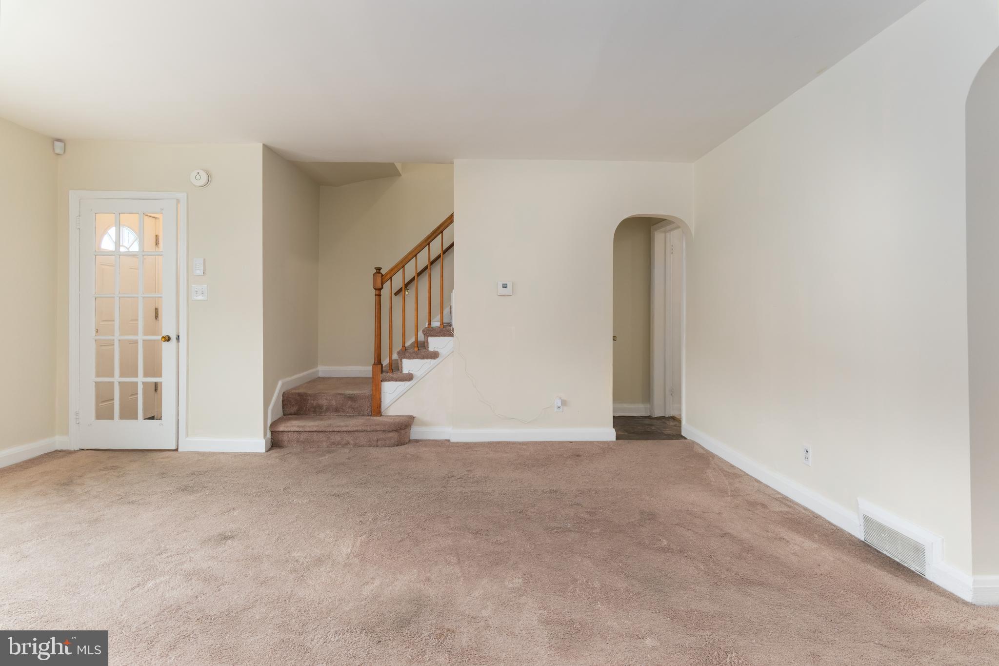 8156 LOCH RAVEN BOULEVARD