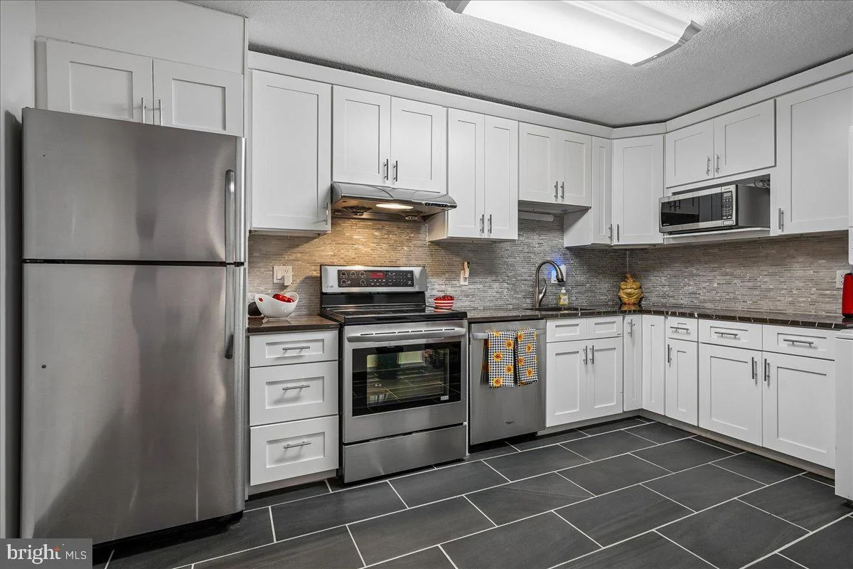 8380 Greensboro Drive Unit 211