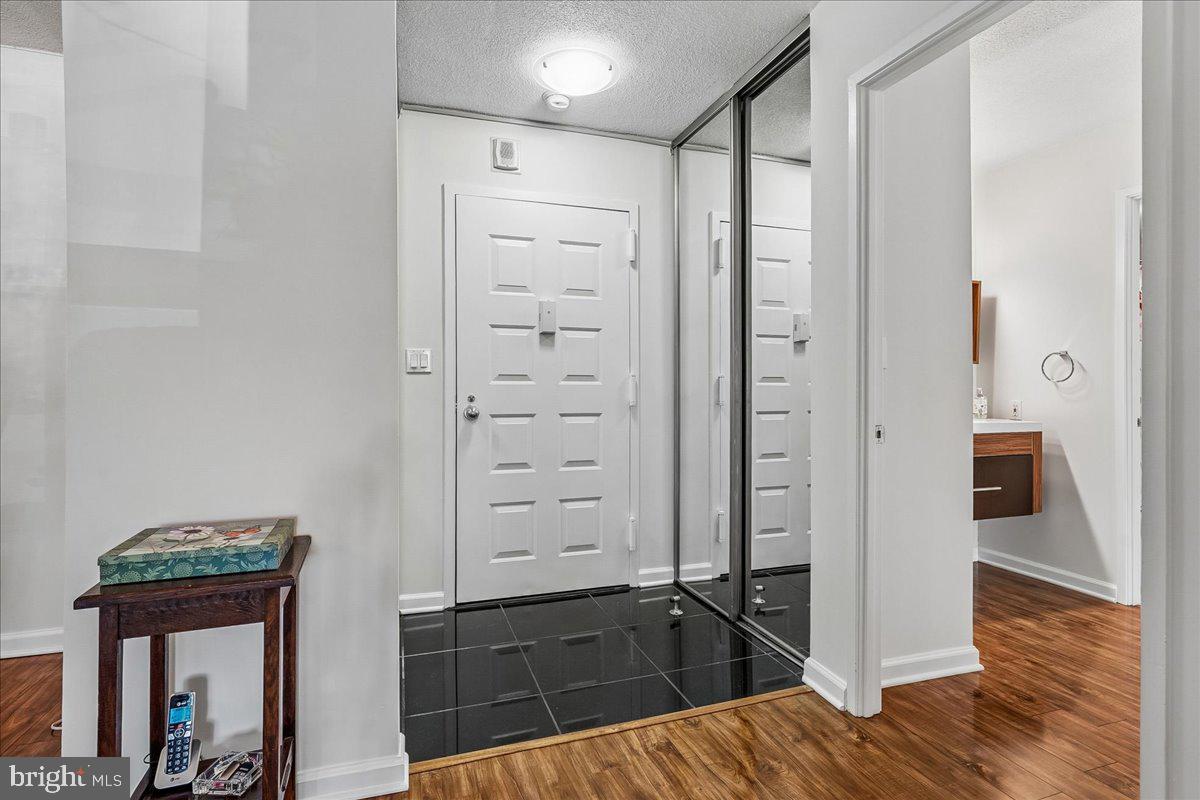 8380 GREENSBORO DRIVE 211