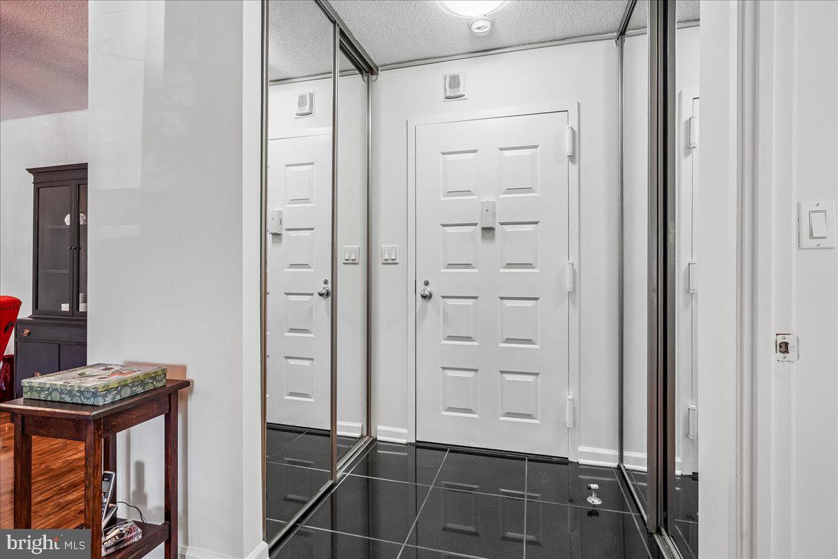 8380 GREENSBORO DRIVE 211