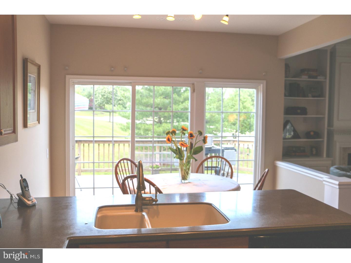 HUNTERS RUN - Residential