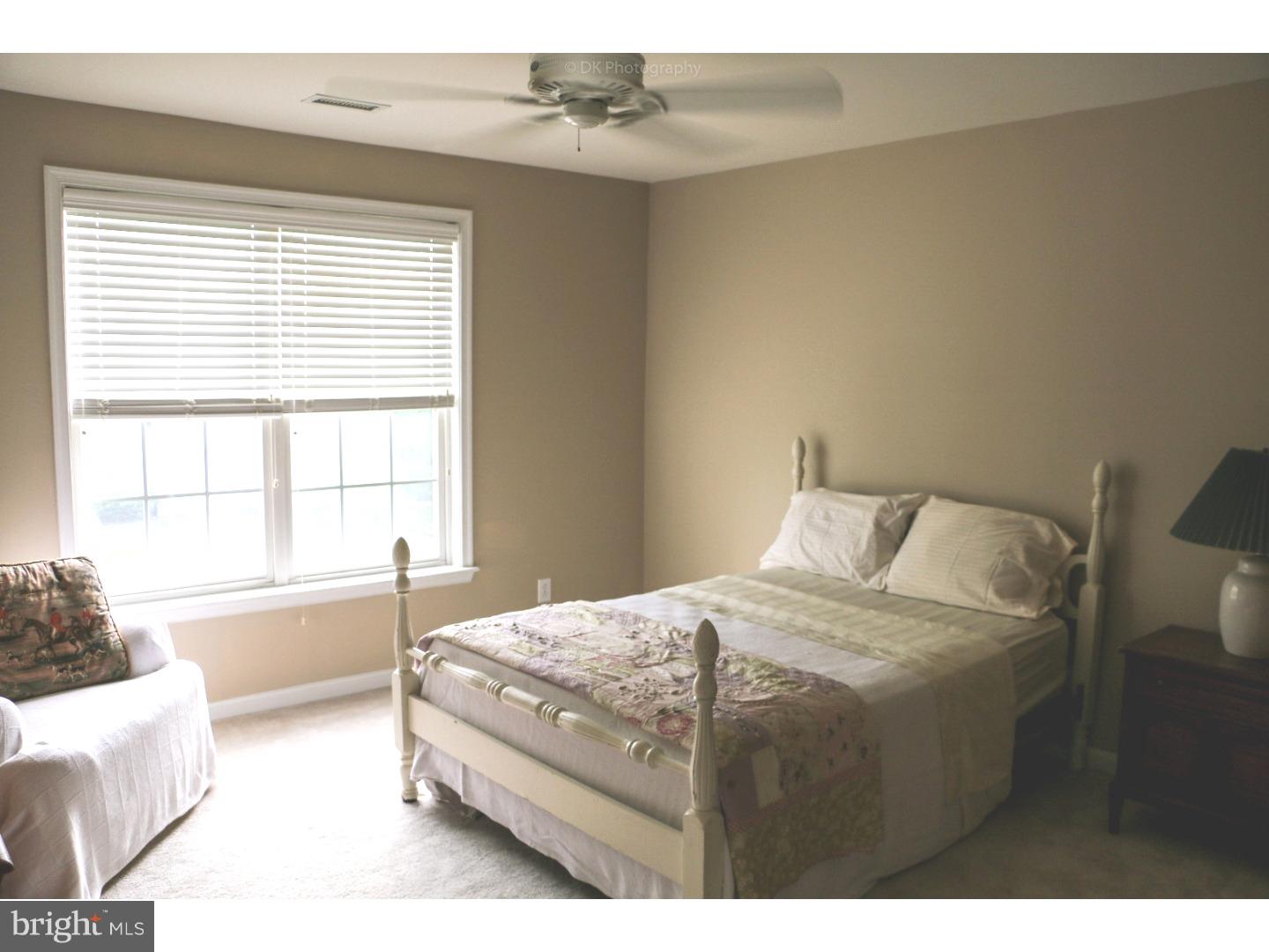 HUNTERS RUN - Residential