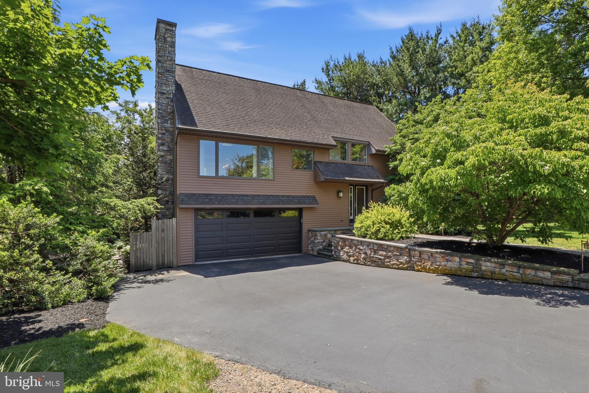 62 WALDEN ROAD